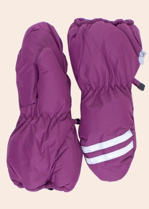 Перчатки Roy Huppa