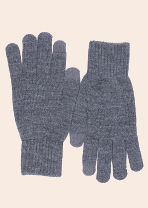 Перчатки Clas Finger Only & Sons