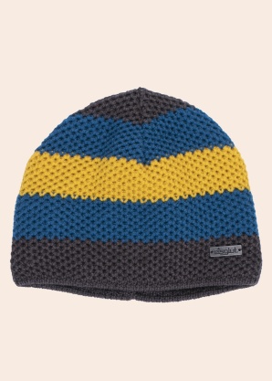 Eisglut talvemüts Eddie Kids