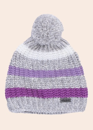 Eisglut talvemüts Sati Kids