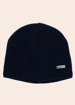 Зимняя шапка Beng Eisglut