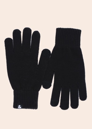 Перчатки Jack & Jones