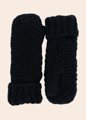 Перчатки Only