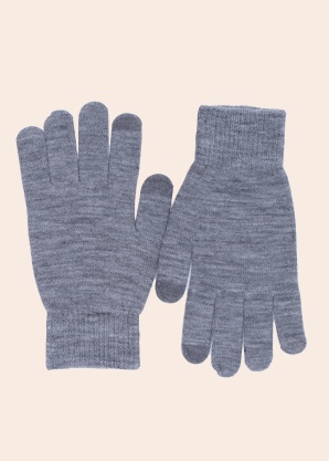 Перчатки Jack & Jones