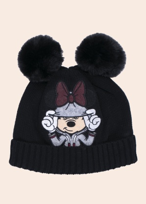 Name It talvemüts Minnie Anke