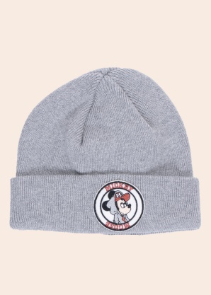 Зимняя шапка Mickey Ditmar Name It