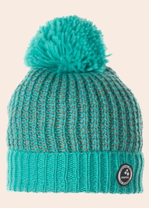 Зимняя шапка Aly Huppa