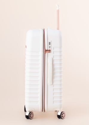 Чемодан Pasadena L Cavalet