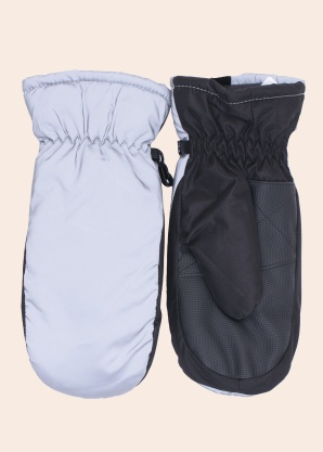 Hofler kindad Essentials