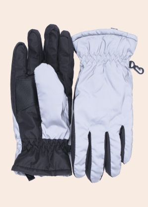 Перчатки Essentials Hofler