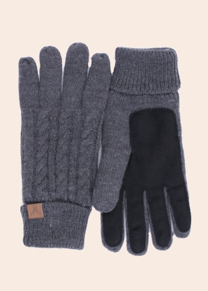 Перчатки Hofler