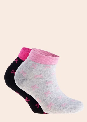 Носки 2 пары Friends