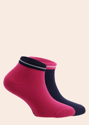 Носки 2 пары Friends