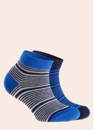 Носки 2 пары Friends