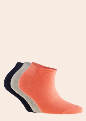 Friends sokid 3 paari