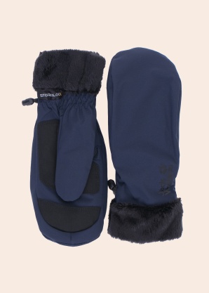 Hot stormlock highloft glove women Clearance