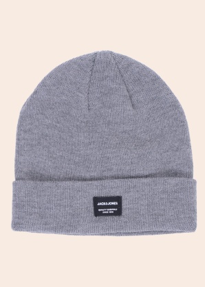 Jack & Jones talvemüts