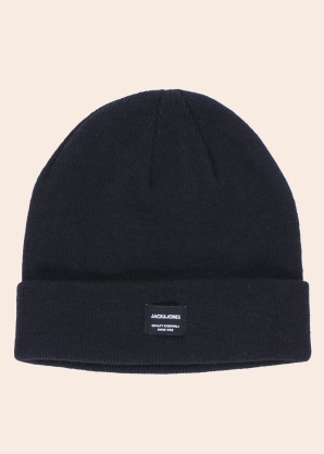 Jack & Jones talvemüts