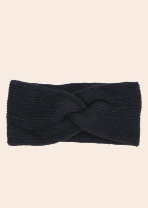 Повязка на голову Pieces