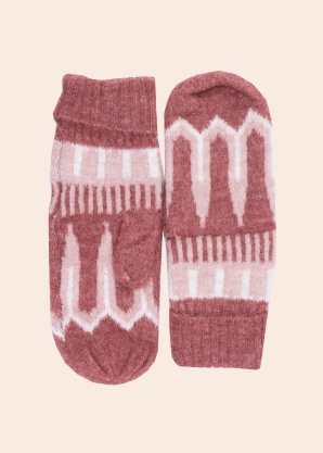 Vero Moda kindad Simone