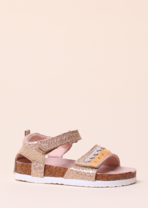 Сандалии Sprox