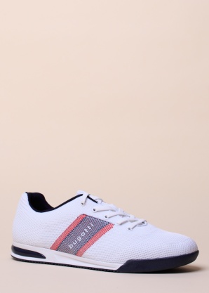 Кроссовки Trevor Bugatti