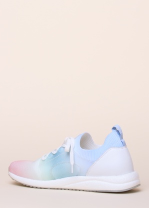 Caprice vabaajajalatsid