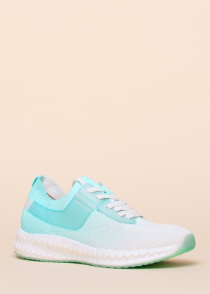 Кроссовки Caprice