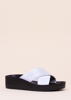 Туфли Loretta Vitale