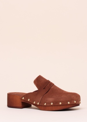 Туфли Marco Tozzi