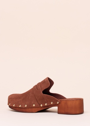 Туфли Marco Tozzi