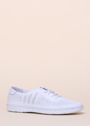 Кроссовки Loretta Vitale