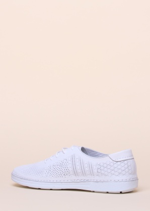 Loretta Vitale vabaajajalatsid