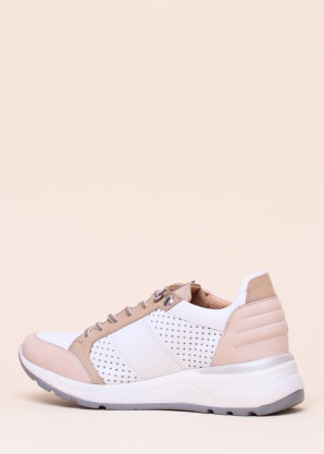 Bugatti vabaajajalatsid Dubai