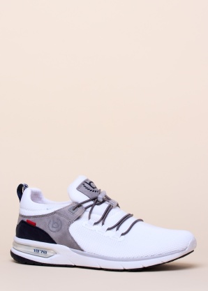 Bugatti vabaajajalatsid Numbis