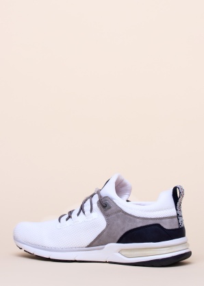 Bugatti vabaajajalatsid Numbis