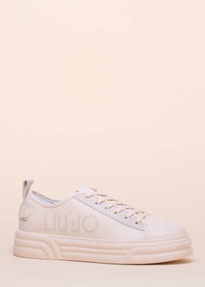 Тенниски Cleo 1 Liu-Jo