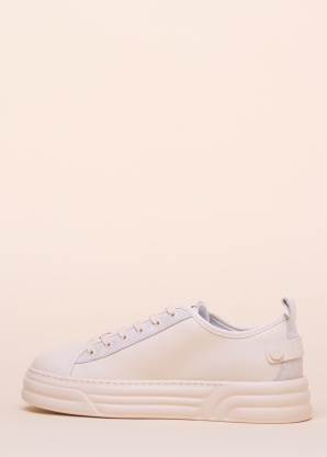 Тенниски Cleo 1 Liu-Jo