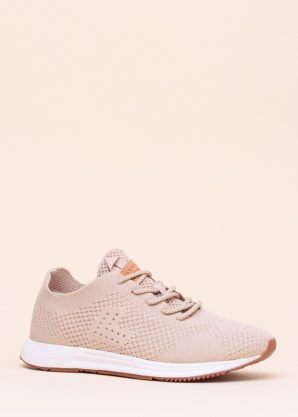 Кроссовки Osaava Luhta