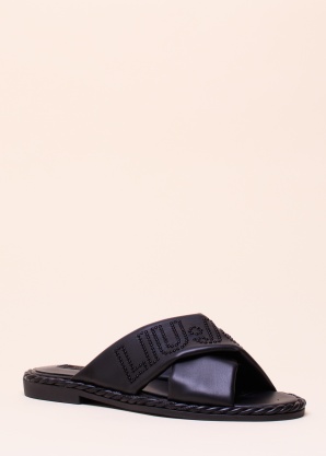 Босоножки Pepita 5 Liu-Jo