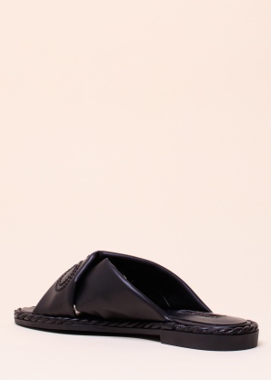 Босоножки Pepita 5 Liu-Jo