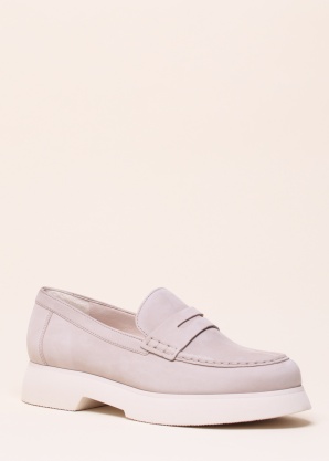 Туфли Stanley Högl