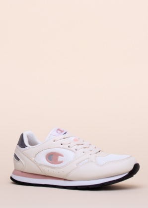 Champion vabaajajalatsid Champ