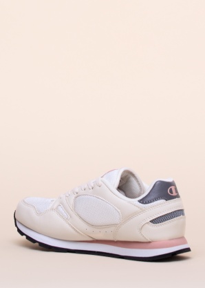 Champion vabaajajalatsid Champ