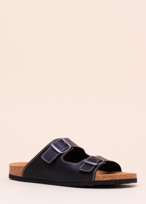 Сандалии Cosmos