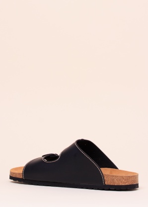 Сандалии Cosmos