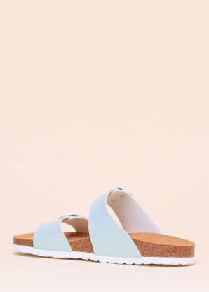 Сандалии Cosmos