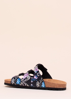 Сандалии Cosmos