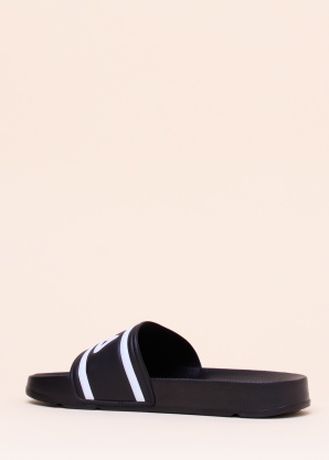 Шлёпанцы для бассейна Morro Bay Fila