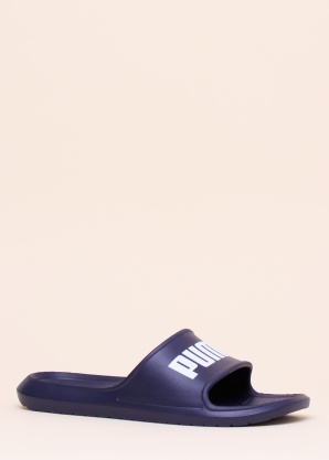 Шлёпанцы для бассейна Divecat Puma
